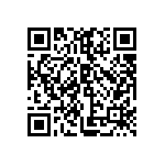 SIT1602BC-82-30S-24-576000T QRCode