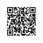 SIT1602BC-82-30S-25-000000X QRCode