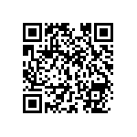 SIT1602BC-82-30S-26-000000X QRCode