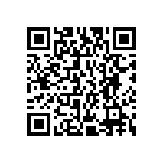 SIT1602BC-82-30S-27-000000T QRCode