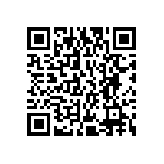 SIT1602BC-82-30S-3-570000T QRCode