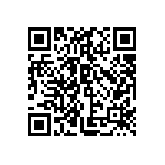 SIT1602BC-82-30S-32-768000X QRCode