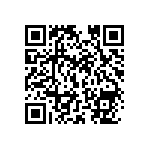 SIT1602BC-82-30S-33-000000Y QRCode