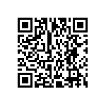 SIT1602BC-82-30S-33-333000T QRCode