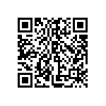 SIT1602BC-82-30S-33-333300X QRCode