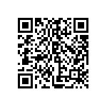 SIT1602BC-82-30S-33-333330T QRCode