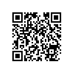 SIT1602BC-82-30S-40-500000T QRCode