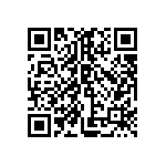 SIT1602BC-82-30S-54-000000Y QRCode