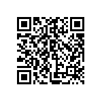 SIT1602BC-82-30S-60-000000T QRCode