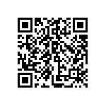 SIT1602BC-82-30S-60-000000Y QRCode