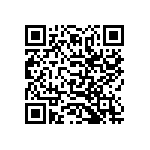 SIT1602BC-82-30S-65-000000Y QRCode