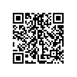 SIT1602BC-82-30S-66-600000X QRCode