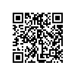 SIT1602BC-82-30S-66-666000Y QRCode