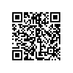 SIT1602BC-82-30S-66-666600X QRCode