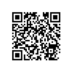 SIT1602BC-82-30S-72-000000X QRCode