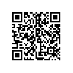 SIT1602BC-82-30S-74-176000T QRCode