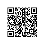 SIT1602BC-82-30S-74-176000Y QRCode