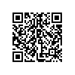 SIT1602BC-82-30S-75-000000Y QRCode