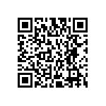 SIT1602BC-82-30S-8-192000T QRCode