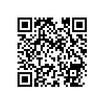 SIT1602BC-82-33E-19-200000T QRCode