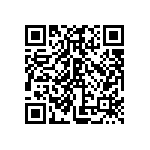 SIT1602BC-82-33E-19-200000Y QRCode