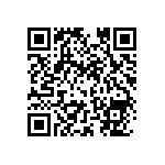 SIT1602BC-82-33E-24-000000X QRCode