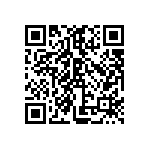 SIT1602BC-82-33E-24-000000Y QRCode