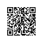 SIT1602BC-82-33E-24-576000X QRCode