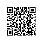 SIT1602BC-82-33E-25-000625T QRCode