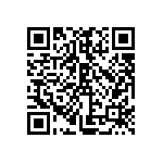 SIT1602BC-82-33E-25-000625X QRCode