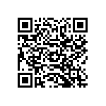 SIT1602BC-82-33E-28-636300Y QRCode