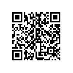 SIT1602BC-82-33E-3-570000Y QRCode