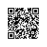 SIT1602BC-82-33E-30-000000Y QRCode