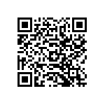 SIT1602BC-82-33E-32-768000Y QRCode