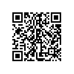 SIT1602BC-82-33E-33-330000X QRCode