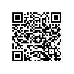 SIT1602BC-82-33E-33-333300Y QRCode