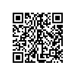 SIT1602BC-82-33E-33-333330X QRCode