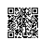 SIT1602BC-82-33E-37-500000T QRCode