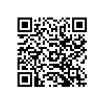 SIT1602BC-82-33E-38-000000Y QRCode