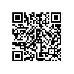 SIT1602BC-82-33E-4-096000T QRCode