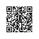 SIT1602BC-82-33E-40-000000X QRCode