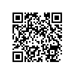 SIT1602BC-82-33E-54-000000Y QRCode