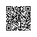 SIT1602BC-82-33E-6-000000T QRCode