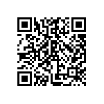 SIT1602BC-82-33E-60-00000T QRCode