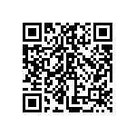 SIT1602BC-82-33E-62-500000X QRCode