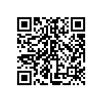 SIT1602BC-82-33E-65-000000X QRCode