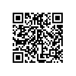 SIT1602BC-82-33E-66-660000T QRCode