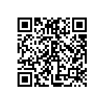 SIT1602BC-82-33E-66-666000T QRCode