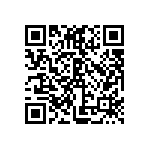 SIT1602BC-82-33E-66-666600T QRCode