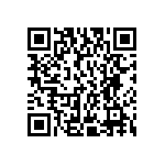 SIT1602BC-82-33E-66-666600X QRCode